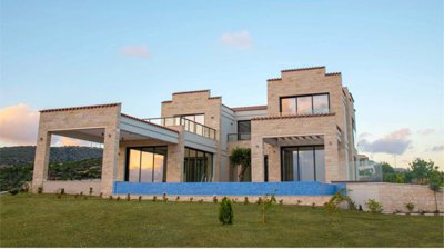 property-venus-rock-cyprus-imperial