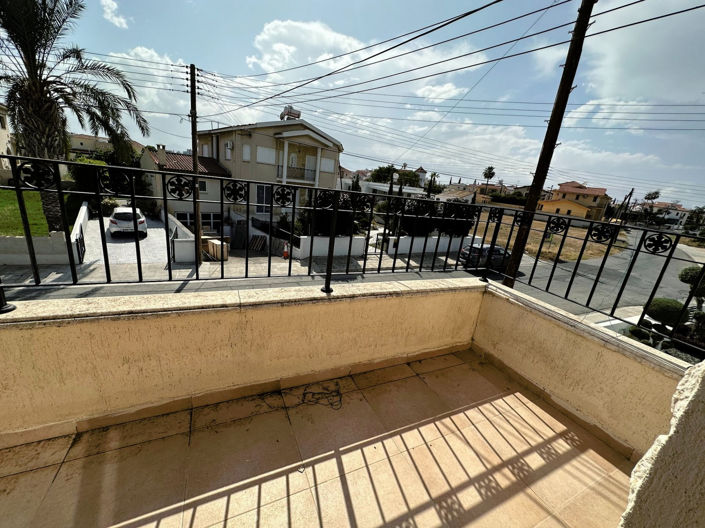 Image No.15-4 Bed Property for sale