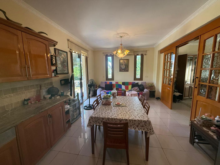 Image No.27-Propriété de 4 chambres à vendre à Aradippou