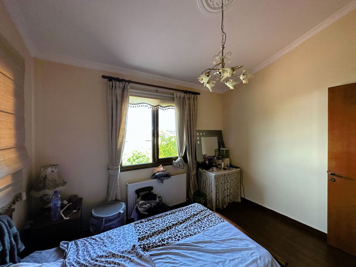 Image No.3-4 Bed Property for sale