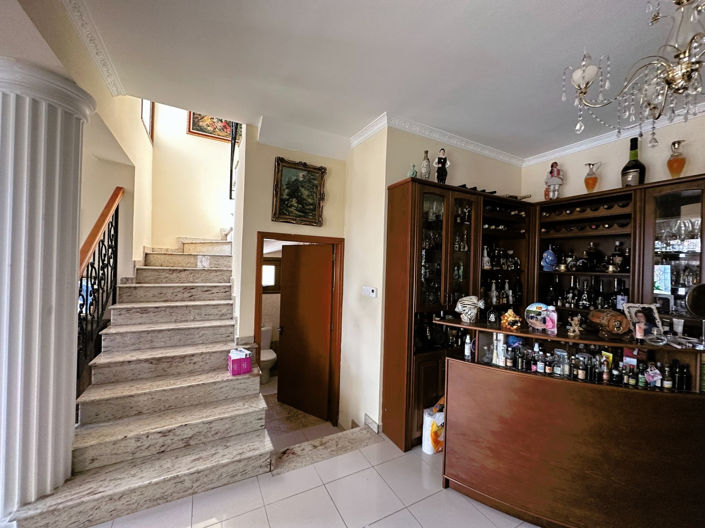 Image No.31-4 Bed Property for sale