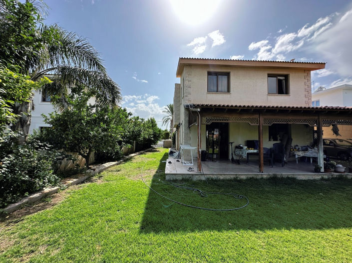 Image No.33-4 Bed Property for sale