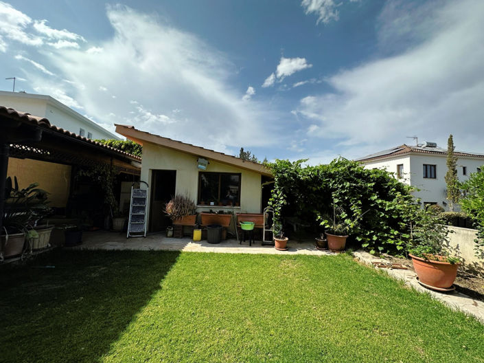 Image No.34-4 Bed Property for sale