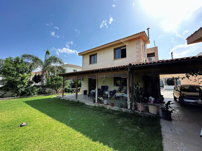 Image No.36-4 Bed Property for sale
