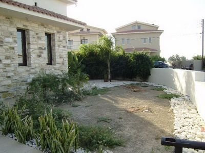 Image No.12-Propriété de 4 chambres à vendre à Larnaca