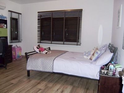 Image No.13-Propriété de 4 chambres à vendre à Larnaca