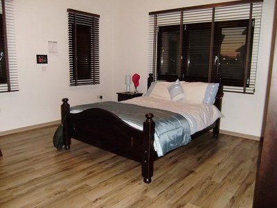 Image No.2-Propriété de 4 chambres à vendre à Larnaca
