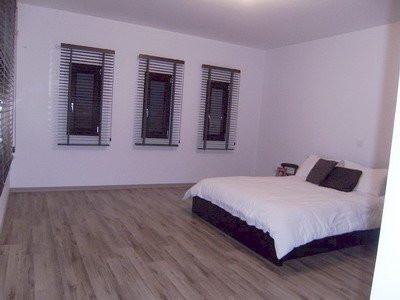 Image No.3-Propriété de 4 chambres à vendre à Larnaca