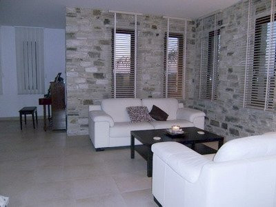 Image No.5-Propriété de 4 chambres à vendre à Larnaca