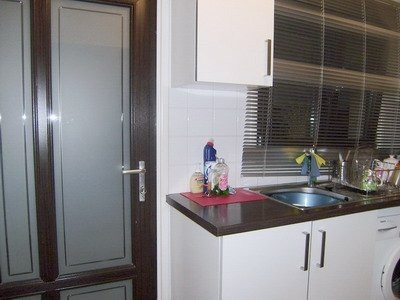 Image No.8-Propriété de 4 chambres à vendre à Larnaca