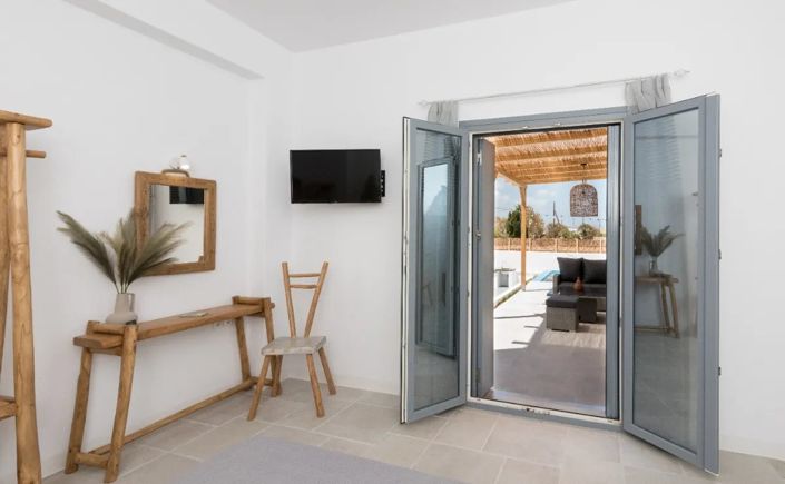 Image No.13-3 Bed House for sale
