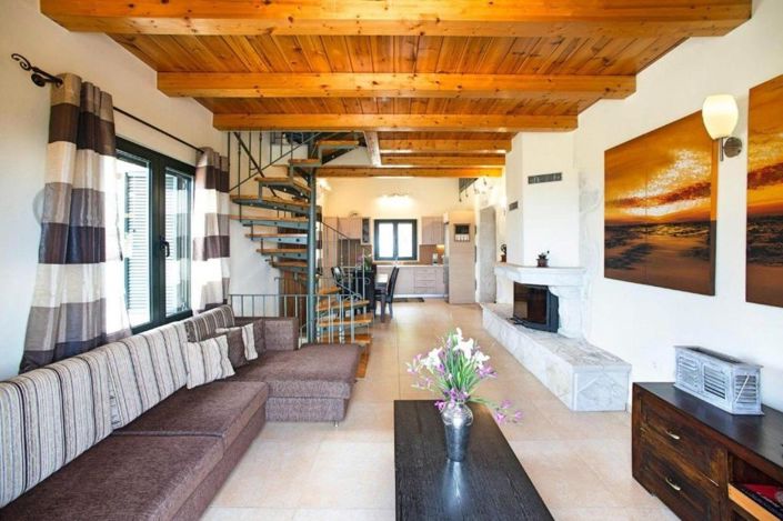 Image No.20-5 Bed House for sale