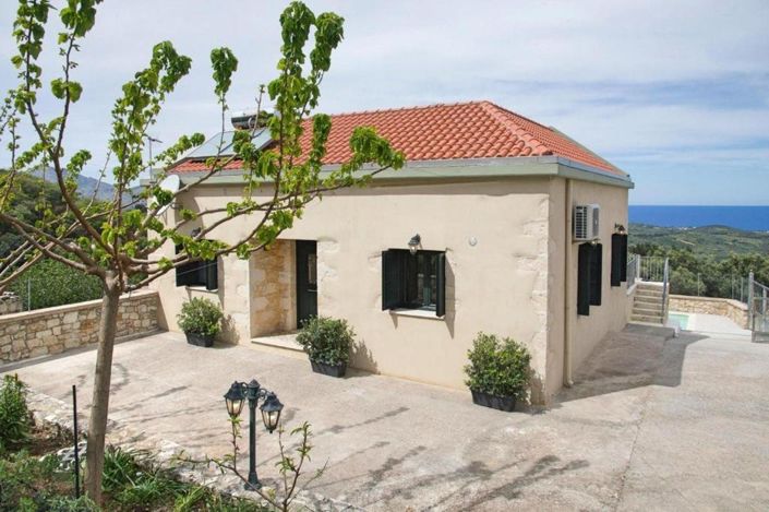 Image No.22-5 Bed House for sale