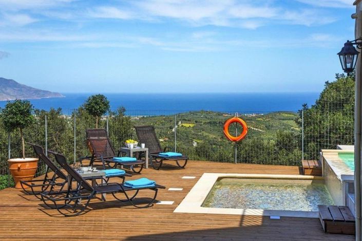 Image No.23-5 Bed House for sale
