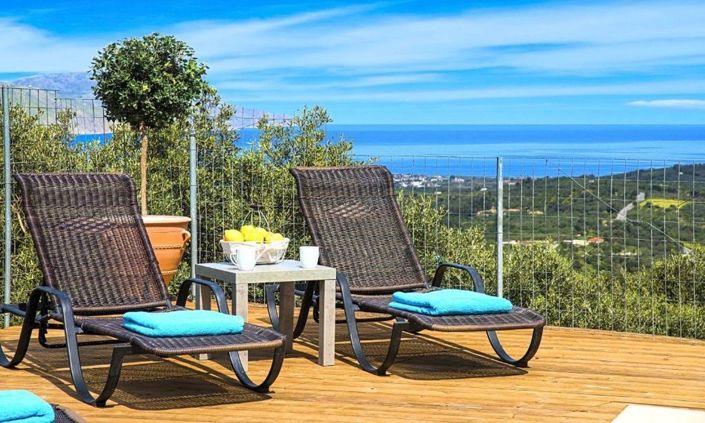 Image No.3-5 Bed House for sale