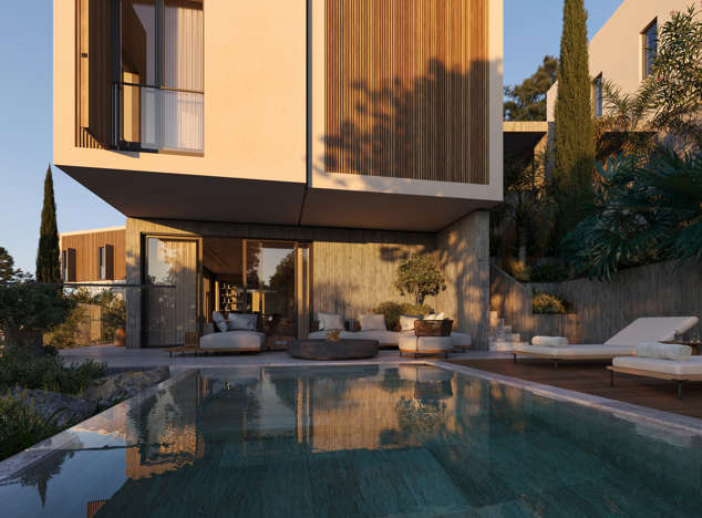 Image No.3-3 Bed Property for sale