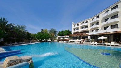 paphos-gardens-111