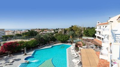paphos-gardens-12