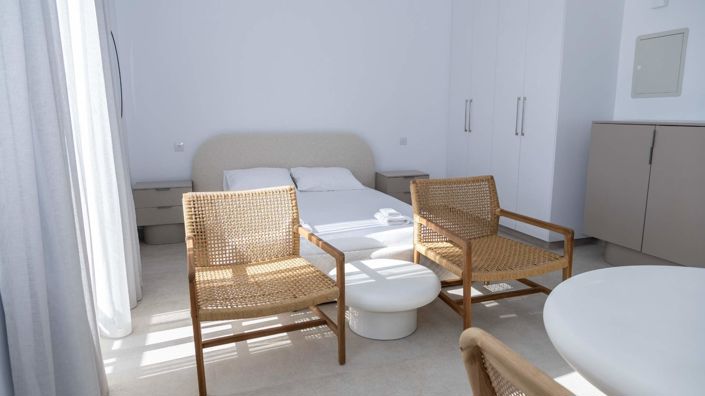 Image No.3-Apartment for sale