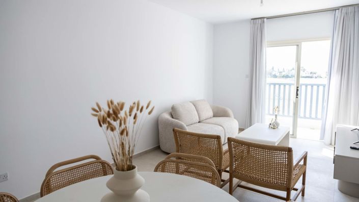 Image No.3-2 Bed Apartment for sale