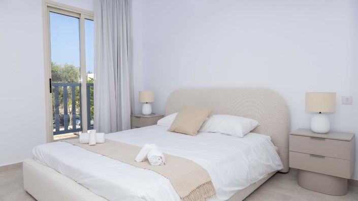 Image No.5-2 Bed Apartment for sale