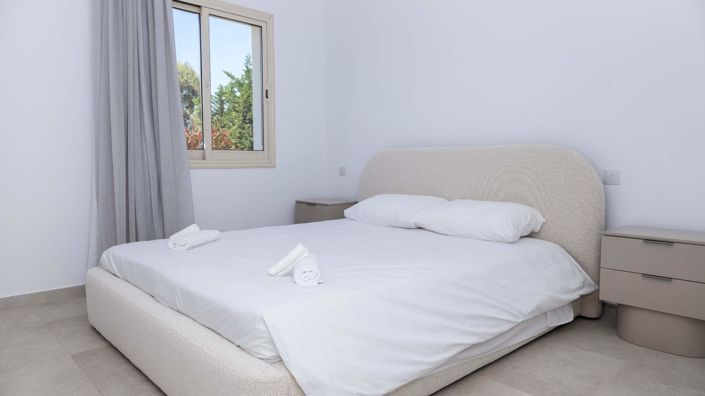Image No.3-2 Bed Apartment for sale