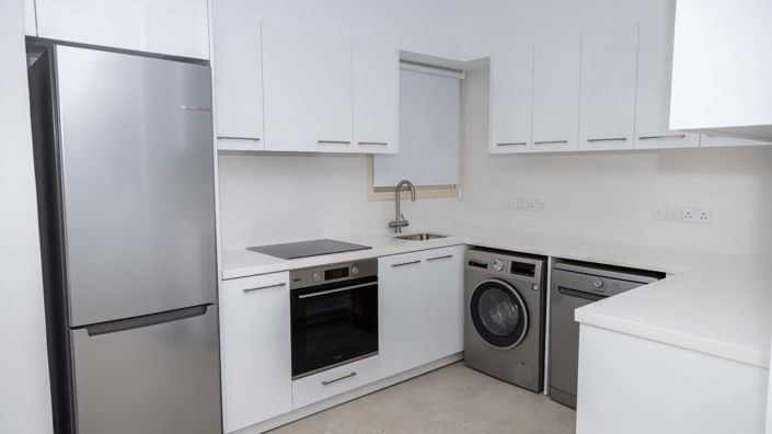Image No.4-2 Bed Apartment for sale