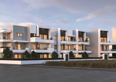b4646cac-3af3-4fd7-bc60-337834b4d0ee