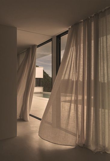 Image No.2-3 Bed Apartment for sale