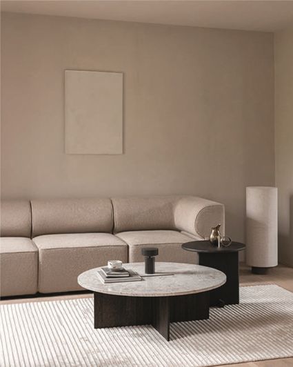Image No.3-3 Bed Apartment for sale