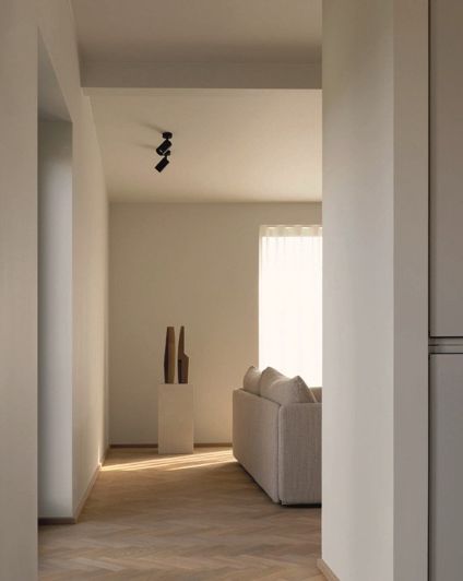 Image No.4-3 Bed Apartment for sale