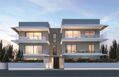 Image No.3-3 Bed Apartment for sale