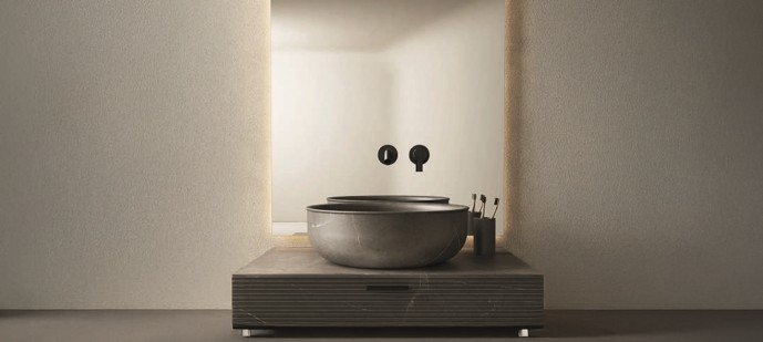Image No.4-3 Bed Apartment for sale