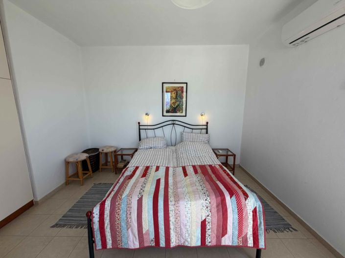 Image No.14-3 Bed Apartment for sale