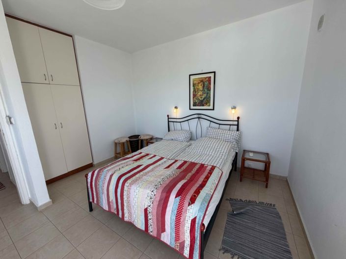 Image No.15-3 Bed Apartment for sale