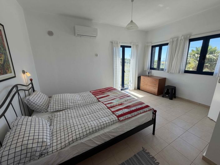 Image No.16-3 Bed Apartment for sale