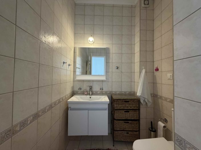 Image No.17-3 Bed Apartment for sale
