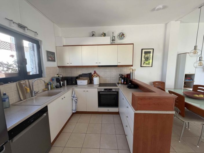 Image No.3-3 Bed Apartment for sale