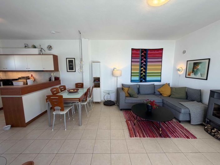 Image No.7-3 Bed Apartment for sale