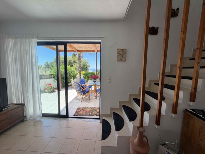 Image No.9-3 Bed Apartment for sale