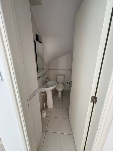 Image No.10-Propriété de 3 chambres à vendre à Paphos