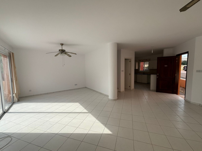 Image No.14-Propriété de 3 chambres à vendre à Paphos