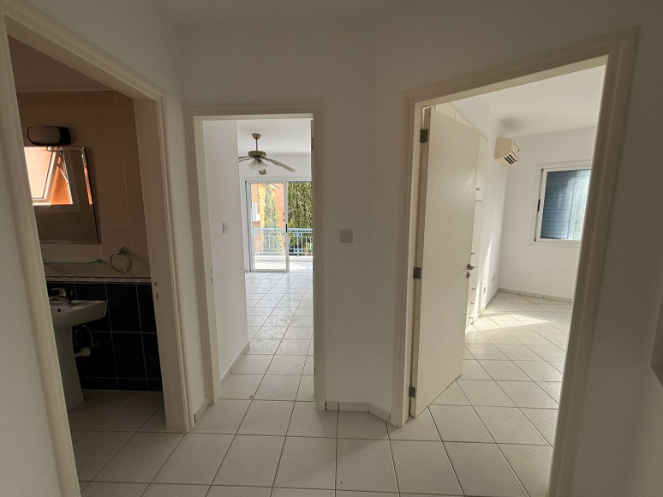 Image No.16-Propriété de 3 chambres à vendre à Paphos