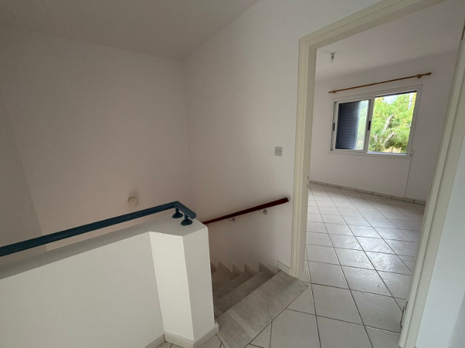 Image No.17-Propriété de 3 chambres à vendre à Paphos