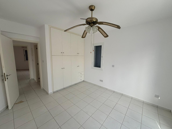 Image No.23-Propriété de 3 chambres à vendre à Paphos
