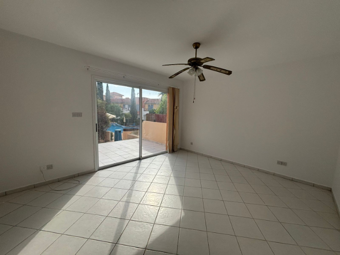 Image No.8-Propriété de 3 chambres à vendre à Paphos