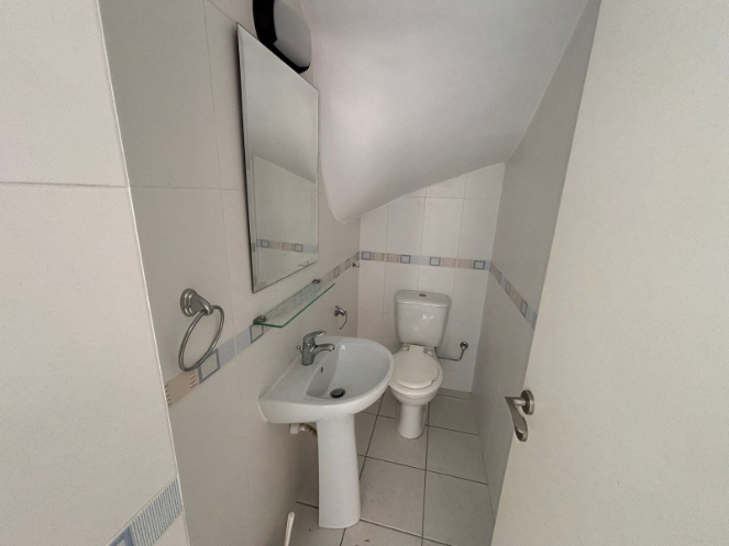 Image No.9-Propriété de 3 chambres à vendre à Paphos