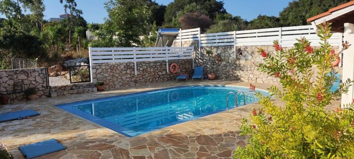 Image No.4-3 Bed House for sale