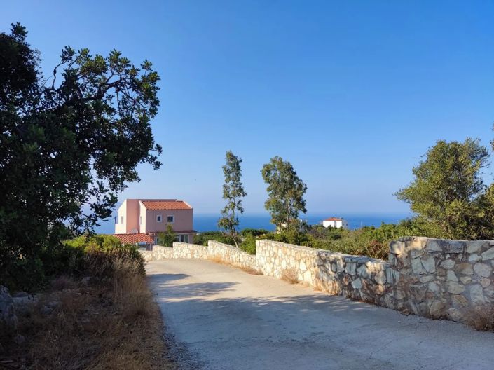 Image No.5-3 Bed House for sale