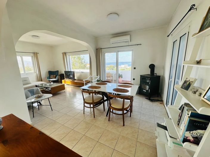Image No.8-3 Bed House for sale